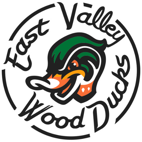 eastvalleywoodducks