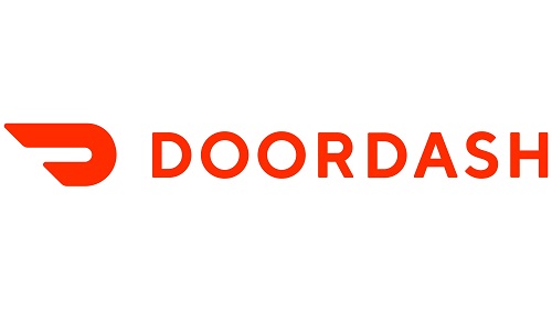 DoorDash-logo