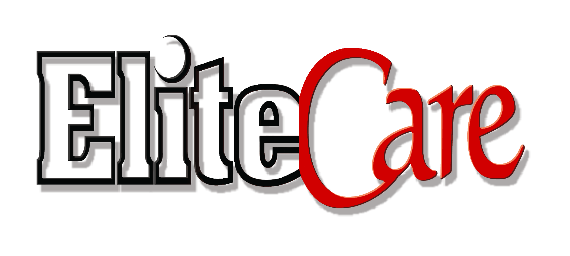 Elite-care-logo
