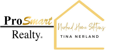 horizontal gld house on white Nerland Home Solutions logo